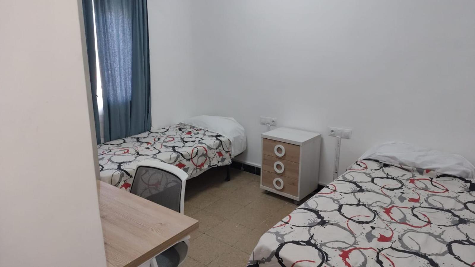 Hostal Ideal Gavà Kültér fotó