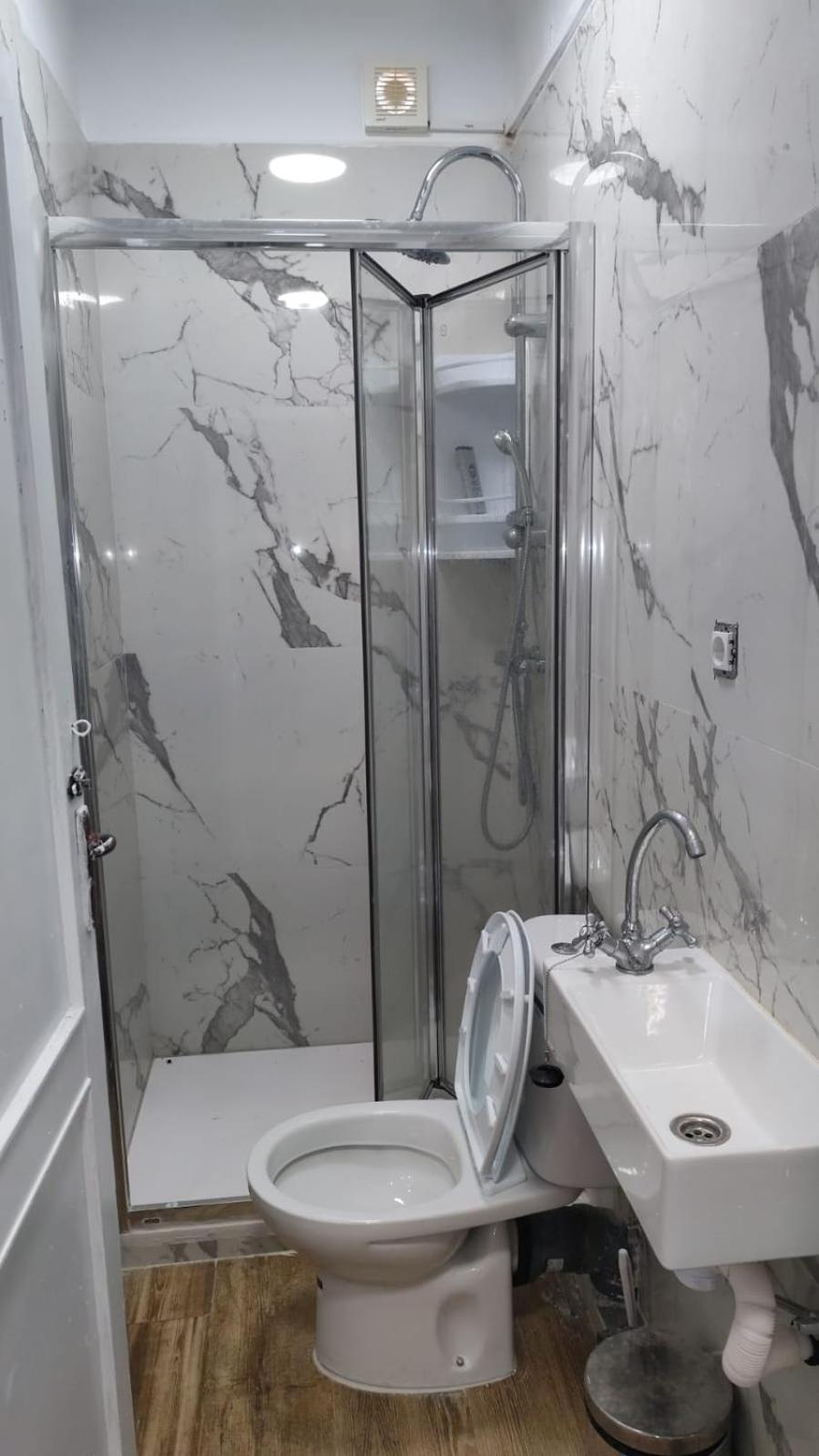 Hostal Ideal Gavà Kültér fotó